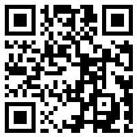 QR Code for dash:Xo2tfnSCwpX7nMJyRnAM3vCbLSDsVhgMkW