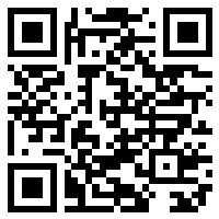 QR Code for dash:Xo2tkFSbfoUYCw8zd3ntbC8Z9BWaw9gVi4