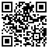 QR Code for dash:Xo2u4auBxnn9XRa1VALQVEemLLcXoYpJc2