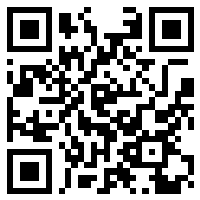 QR Code for dash:Xo2uwZP5MM8dRpsRoLNeM8BJBzwEtGRxkz