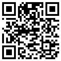 QR Code for dash:Xo2vNmtL3w3yGLPyGkxrKoMgz6Y7Gu5Xki