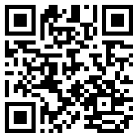 QR Code for dash:Xo2vajwTK2279xVC5EHmYFbDJZuiA85BGe