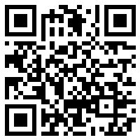 QR Code for dash:Xo2wAbxMdpSPYo835Qu2yjjGsWF8HCTnPK