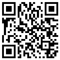QR Code for dash:Xo2wXTaq9AtDe1mDJTHvizFEnp6dXFZuiH