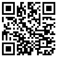 QR Code for dash:Xo2wfWN7vKSwSf7tLgKipnFeAFnDhmvUAD
