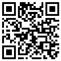 QR Code for dash:Xo2xX4M9boRFxgWCoU6PjGro2nuA6e6oFq