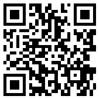QR Code for dash:Xo2xaQfrbmdkwsdLaGFy5W6BdQYJKdb2DH