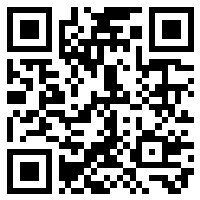 QR Code for dash:Xo2xk4Pa3VteaFDTxksecDgfF4WYuKqGoj
