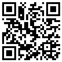 QR Code for dash:Xo2yCZMspg3ZPRrQbT751mPooNyupM1drU
