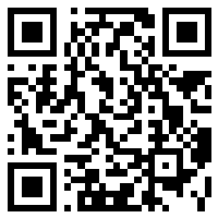 QR Code for dash:Xo2ydXitSFbnH7KDMTY78ZN3JyiXJfDcWt