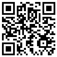 QR Code for dash:Xo2z7Fe7MZpHqfSTadJ8m6UToLEdSfS8UR