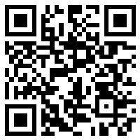 QR Code for dash:Xo2zLAmBrjJPALK6adfh9PsmRQuZPPCUAy