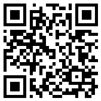 QR Code for dash:Xo2zxWgxtVk4sMYMySsMNHfvsbzMS3BY9R