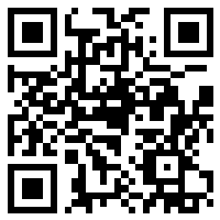 QR Code for dash:Xo31NTnj3UcXxasZPFCFNFYShtCSGuAeVs