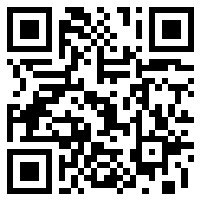 QR Code for dash:Xo32MNQ7MZV8eq9RTHT3PRWfmg9To2b13U