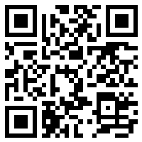 QR Code for dash:Xo32Ny7hN6ibD44cBznApEmEPcqXmafJBm
