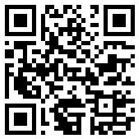 QR Code for dash:Xo33BYV1htbuVzLBcuw2p8GuWsB18efzVG