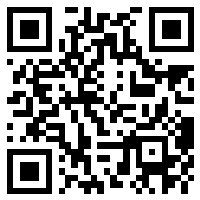QR Code for dash:Xo33dYemHw2HjXm7j5eNot16FPUp23iUYc