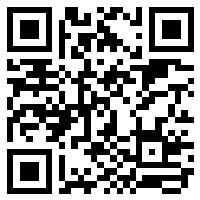 QR Code for dash:Xo33ojij8VieGLBfGYWryU2rfNexekCqLC