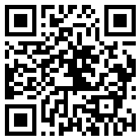 QR Code for dash:Xo34792Bm4SQVVgkcfSHKAddHWZ23mRJWf
