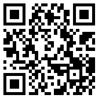 QR Code for dash:Xo349DHthe6EgeDJVE88XURc7PiSZfe9Bc