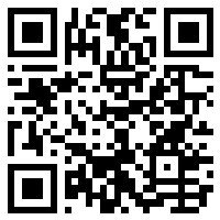 QR Code for dash:Xo34MYA218asLSt3bxRbKtyzXTWM76QmAo