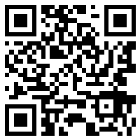 QR Code for dash:Xo35xp46f7hRdFtfE8QuJ5XDcuTyPjEHyP