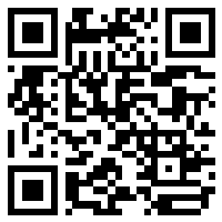 QR Code for dash:Xo36dmViYmjeorYLCCf39hdGCH9MEr4CqJ