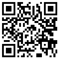 QR Code for dash:Xo37C7VN2SDvRRUyiWY4ChThkhJHtbX7UN