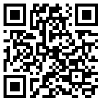 QR Code for dash:Xo388pCT8k68cN3h37jofJ2ZFnFuJLMmZU