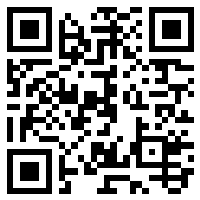 QR Code for dash:Xo38K6dDtQtp5GH2LsfQAUt3Q5htQovRef