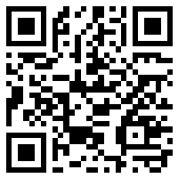 QR Code for dash:Xo38fsZ3N8wvt26CSDMfCouSbe3KYAyHHE
