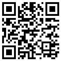 QR Code for dash:Xo39HZRwduaFB1CxZPqvstySPDhqhdDUpm