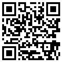 QR Code for dash:Xo39fhWTWEVVdyNB8CYf9LxPYtkXTthTPS