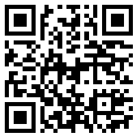 QR Code for dash:Xo3A2gFJmGSZtUvymDDDKEvbAQpuzLVP8D