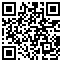 QR Code for dash:Xo3AD5Qege7rhaaT197hp2E6hAXrkEP8Gy