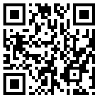 QR Code for dash:Xo3AZM7BbA9nUUwUe5i6E6cmsbktRWc6Un