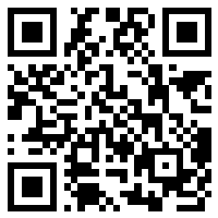 QR Code for dash:Xo3AdKiFPMAhKDCsehbtSHYYJdh8n71d6z