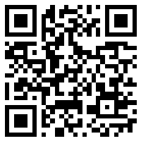 QR Code for dash:Xo3BdXdd4BN1aKGA8AcRqbPQcoDagBFnGA