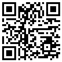 QR Code for dash:Xo3BubXYgni2RfbCJCHDNUSnNJybJFXmi3