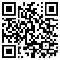 QR Code for dash:Xo3By4TsJsHiqHoNDQwkQCm9UvVGP9ZGyv