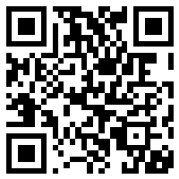 QR Code for dash:Xo3C7MxZ9cWcndUWF9vmG4FzV1RdBMeYYS