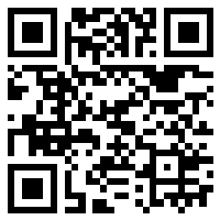 QR Code for dash:Xo3CLsojm5qjfcKxozA6mxvDK3dqJsty2r