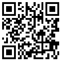 QR Code for dash:Xo3CPypr8nfMAoBSvWiCHPusWbun1fodcW