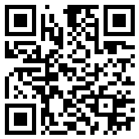 QR Code for dash:Xo3CZb9qsXWxj7AWrhfXfc9ixfa82xAWPA