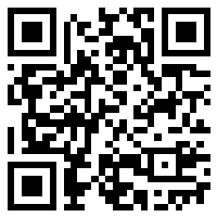 QR Code for dash:Xo3CboppiQFTH71oybZtPFJXqAbZsMJodC