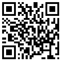 QR Code for dash:Xo3Cdn6hik2JrZJuasCh35XpzSLTqDC8DR