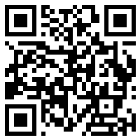QR Code for dash:Xo3CipEZUCJj5vRPMEEab42PMNKvRhEXvs