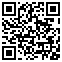 QR Code for dash:Xo3Czdy7SC7EA2YMVRTcaq55RZokMZQCEC