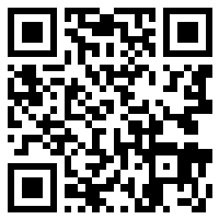 QR Code for dash:Xo3D24dPSwriQDbEzoRHoYVbsGngZAZCwP